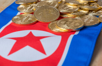 North Korea Stole Record Amount of Crypto Assets in 2022, UN Report Unveils