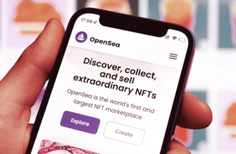 OpenSea Drops Fees, Cuts Creator Royalty Protections as Rival Blur Rises