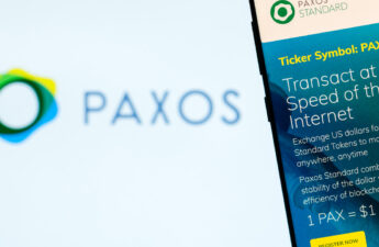 Paxos Receives Wells Notice from SEC, NYDFS Orders Issuer to Stop Minting BUSD