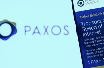 Paxos Says It's 'Prepared to Vigorously' Fight SEC Lawsuit