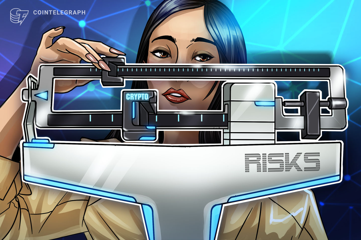 Proposed EU parliament rule could have banks apply 1,250% risk weight to crypto exposure