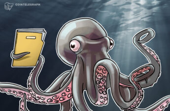 'Regulators let the bad guys get big' — Kraken CEO speaks out after SEC settlement