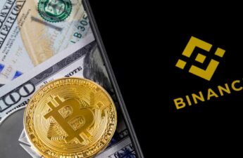 Crypto Exchange Binance Expects to Pay Fines to Settle With US Regulators Over Past Conduct