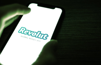 Revolut Launches Crypto Staking for Ethereum, Cardano, Polkadot, and Tezos