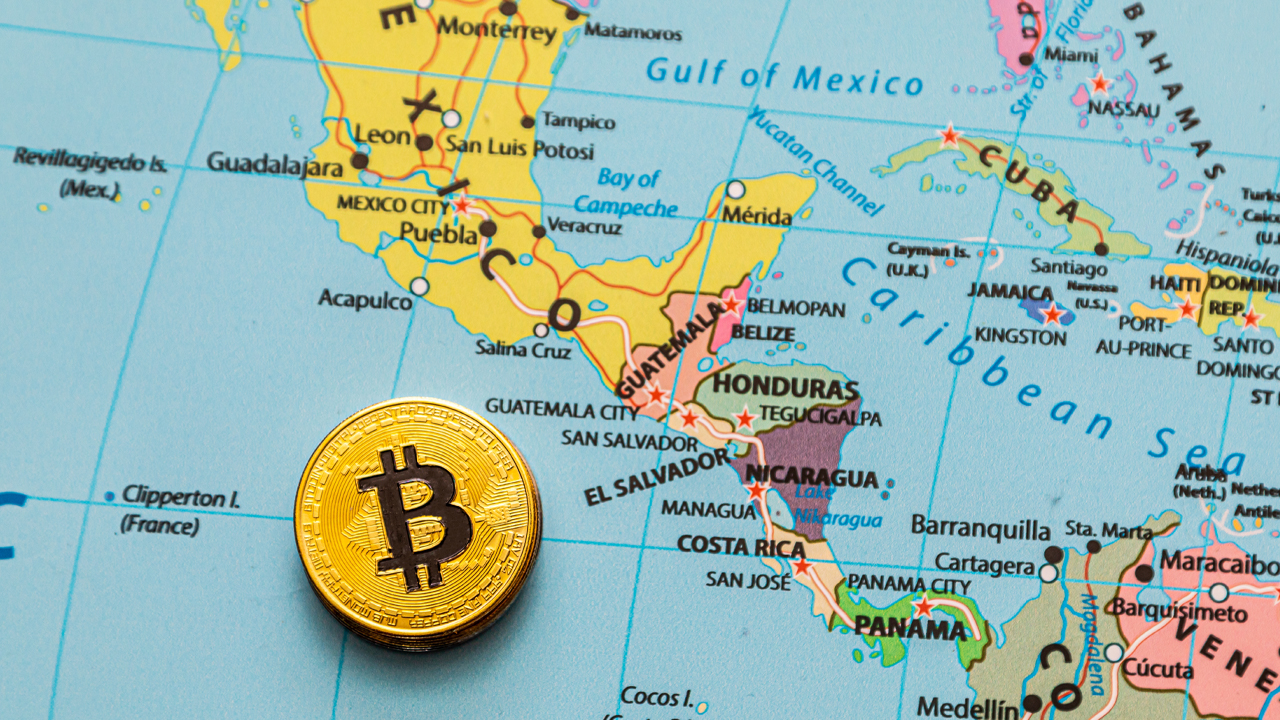 Risks Averted, but Transparency Needed – Bitcoin News