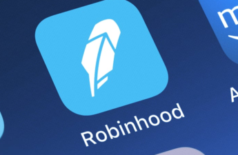 Robinhood Wants to Buy Its Shares Back from Sam Bankman-Fried