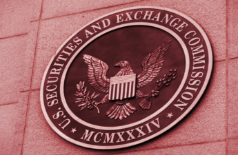 SEC Hits Kraken With $30 Million Fine, Orders Crypto Exchange to Halt Staking