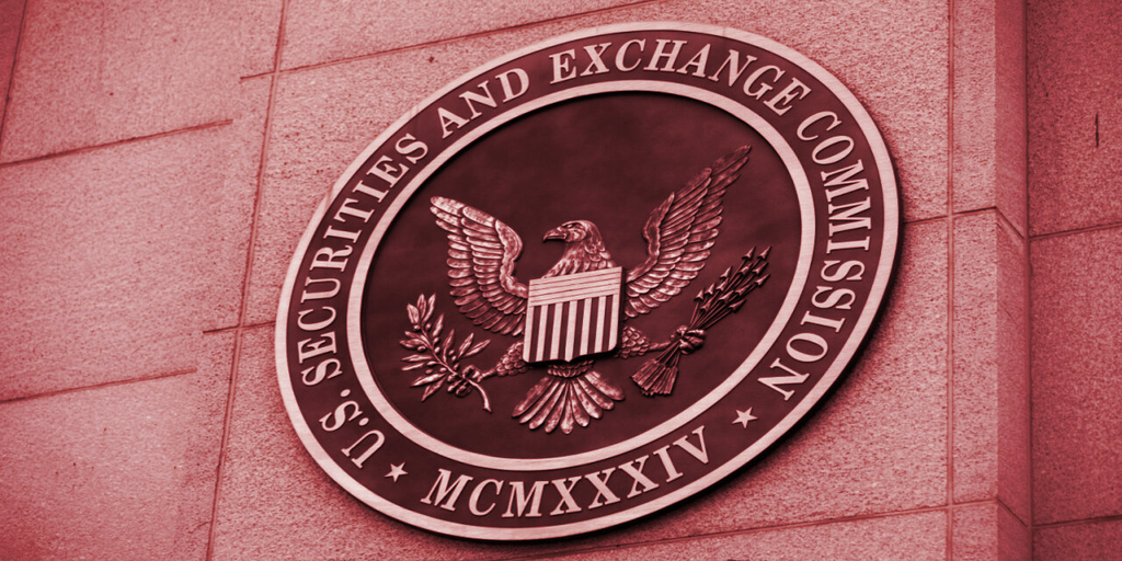 SEC Hits Kraken With $30 Million Fine, Orders Crypto Exchange to Halt Staking