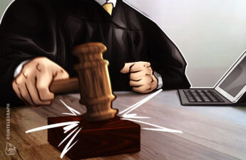 Sequoia Capital, Paradigm among VCs facing "tricky" FTX investor lawsuit