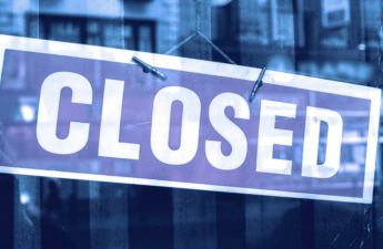 Solana-Based DeFi Protocol Everlend Announces Shut Down