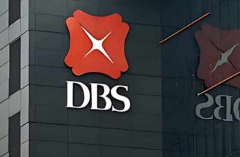 Southeast Asia's Largest Bank DBS Unveils Plan to Expand Crypto Services in Hong Kong – Featured Bitcoin News