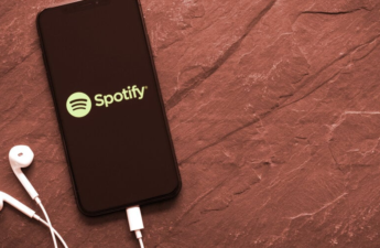 Spotify's Token-Gated Playlists a 'Powerful' Benefit for NFT Projects: Overlord Founder