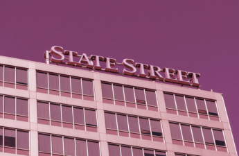 State Street Takes 9.32% Stake in Silvergate Bank