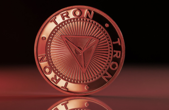 Tron Revenue, Transactions Surge in Q4 2022: Messari