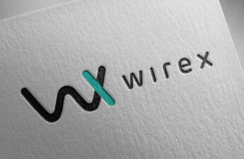 wirex visa