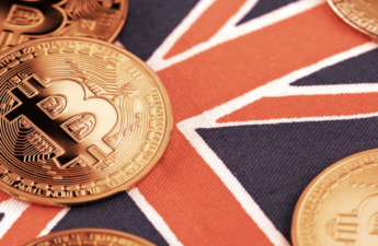 UK Treasury Outlines Regulatory Plans That Make Room for Crypto’s ‘Unique Features’