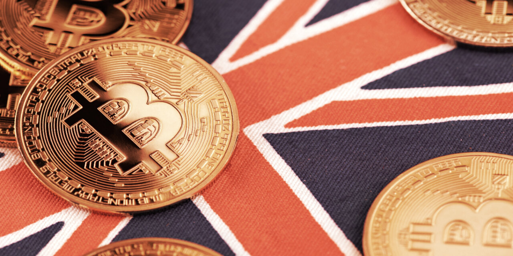 UK Treasury Outlines Regulatory Plans That Make Room for Crypto’s ‘Unique Features’