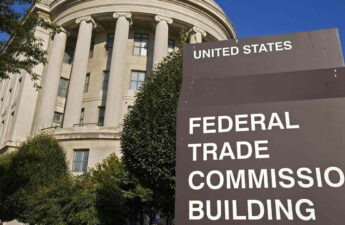 US Federal Trade Commission Investigates Marketing Schemes of Crypto Firm Voyager