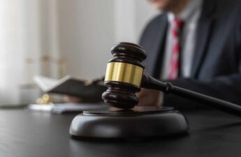 Judge Dismisses Lawsuit Against Coinbase by Crypto Exchange's Customers