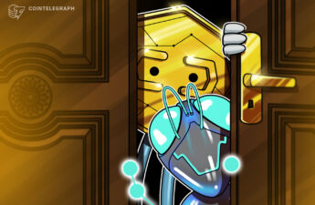 US crypto regulation happening ‘behind closed doors’ – Blockchain Association CEO