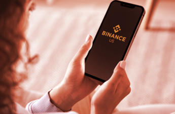 Voyager Users Will Need Binance US Accounts to Get Their Money Back