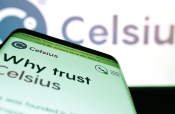 Who's Eligible to Get Their Crypto Back From Bankrupt Celsius?