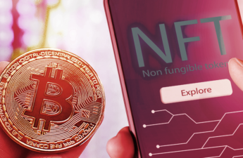 With 11,000 NFTs Minted to Bitcoin, Are Bitcoin Maxis Coming Around?