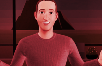 Zuckerberg’s Metaverse Division Loses $13.72 Billion in 2022