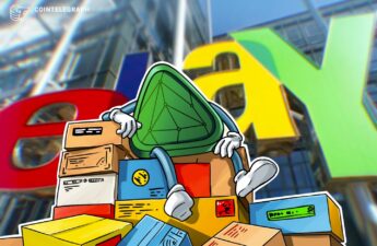 eBay NFT platform KnownOrigin launches creator smart contract