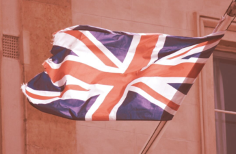 ‘Britcoin’ Consultation Lays Groundwork for UK’s Digital Pound