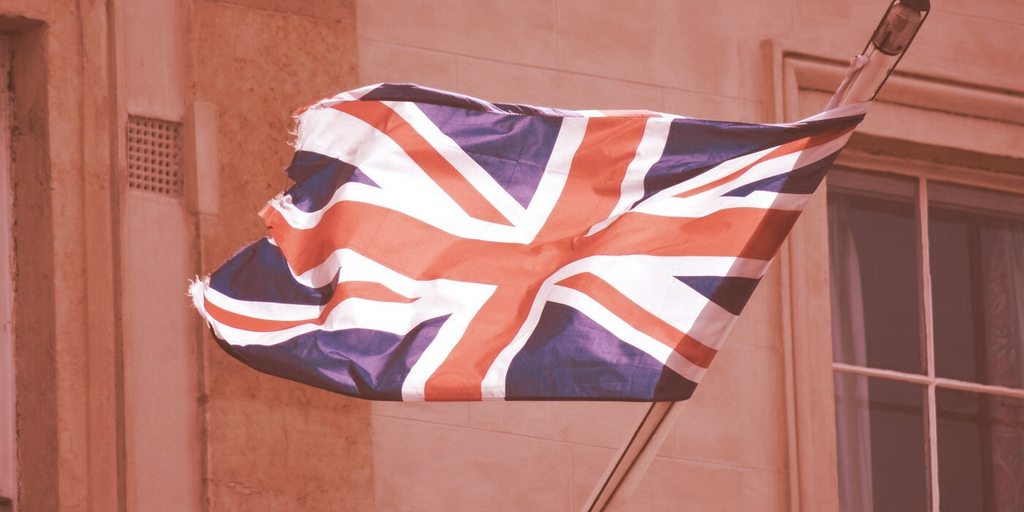 ‘Britcoin’ Consultation Lays Groundwork for UK’s Digital Pound