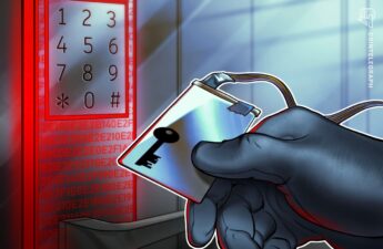 7 DeFi protocol hacks in Feb sees $21 million in funds pilfered: DefiLlama