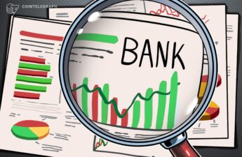 9 key metrics to analyze the health of a bank