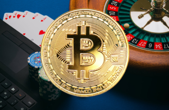 A Million-Dollar Bitcoin Bet, Financial Crisis Warnings Abound, and Ordinal Inscriptions Surpass 500,000 — Week in Review – The Weekly Bitcoin News