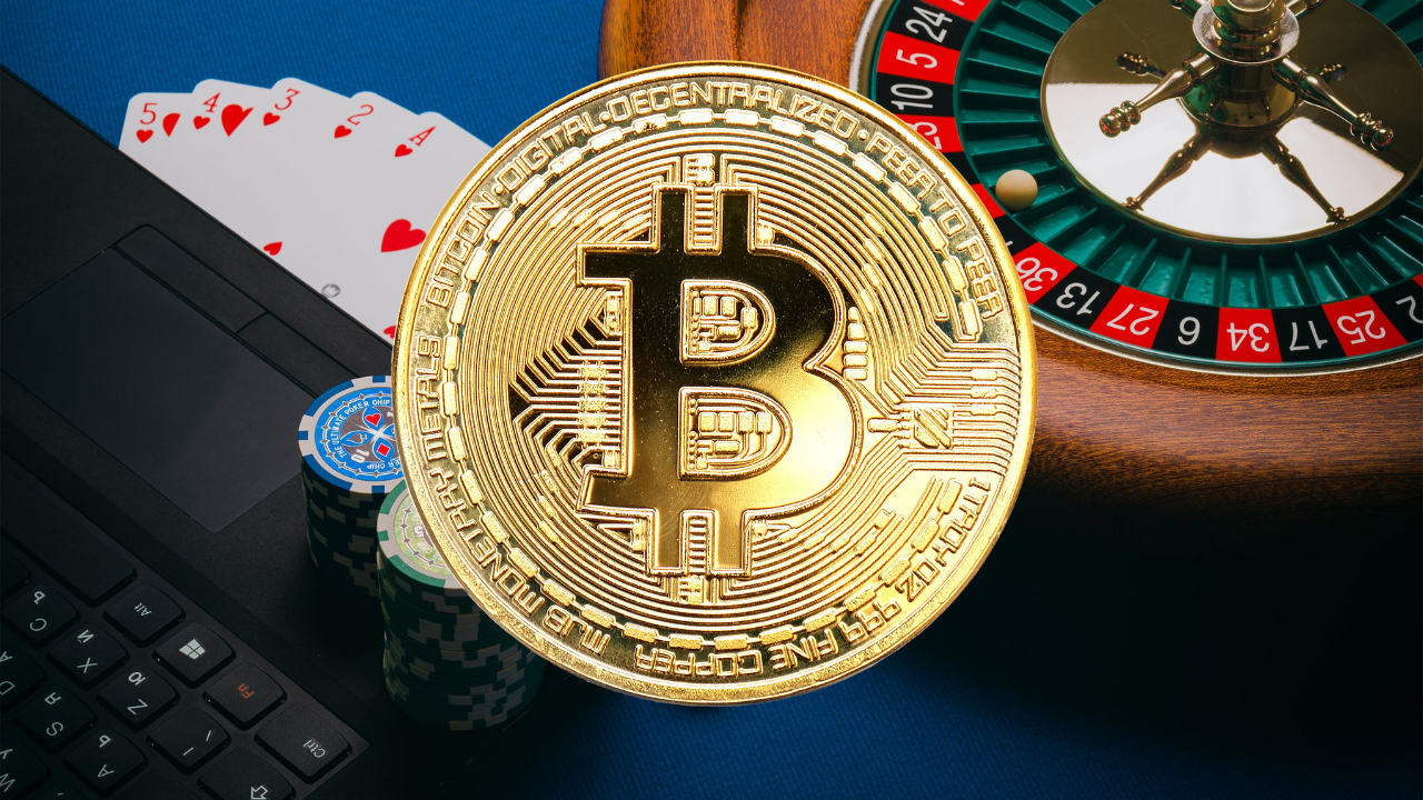 A Million-Dollar Bitcoin Bet, Financial Crisis Warnings Abound, and Ordinal Inscriptions Surpass 500,000 — Week in Review – The Weekly Bitcoin News