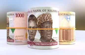 After Presidential Rebuke, Nigeria's Central Bank Says Demonetized Naira Banknotes Still Legal Tender – Africa Bitcoin News