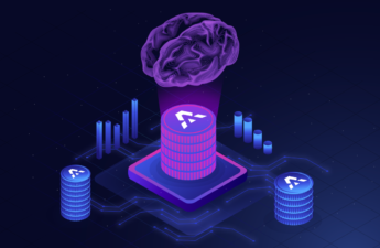 Agoras Leads the Way in AI-Based User-Controlled Cryptocurrency – Sponsored Bitcoin News