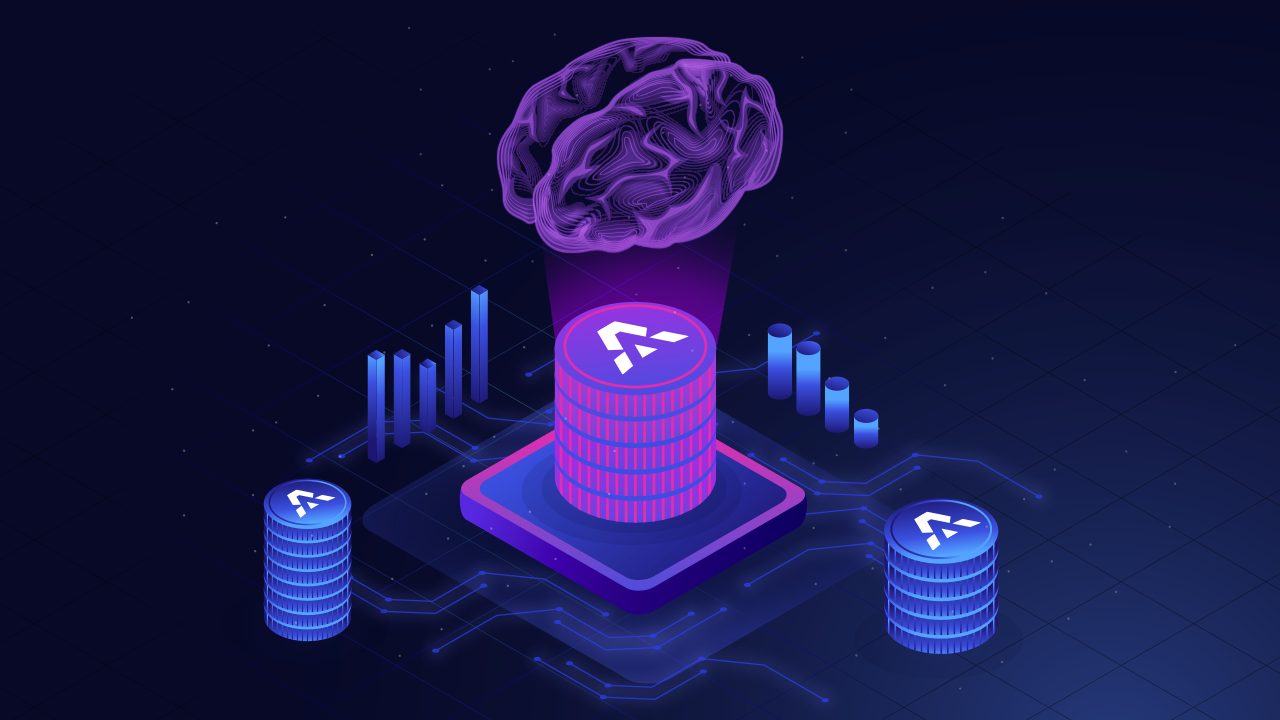 Agoras Leads the Way in AI-Based User-Controlled Cryptocurrency – Sponsored Bitcoin News