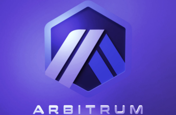 Arbitrum Transaction Activity Outpaces Ethereum Ahead of ARB Airdrop