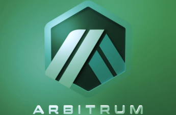 Arbitrum’s Airdrop Is Just Around the Corner—How Much Will ARB Be Worth?