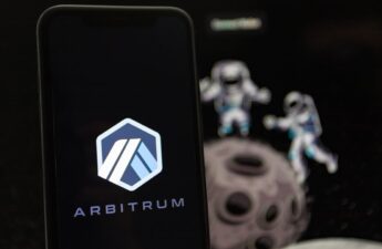 Arbitrum's Governance Token ARB Ranks Within Top 40 Market Capitalizations Following Airdrop – Bitcoin News