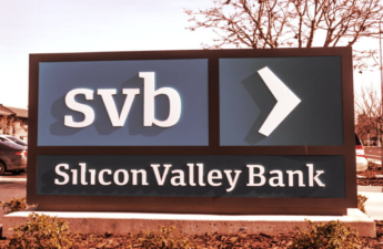 As Silicon Valley Bank Falls, Crypto Firms Brace for 'Extinction-Level' Tech Startup Turmoil