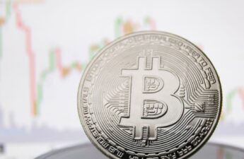 BTC Rises to $29,000 for First Time Since Last June – Market Updates Bitcoin News