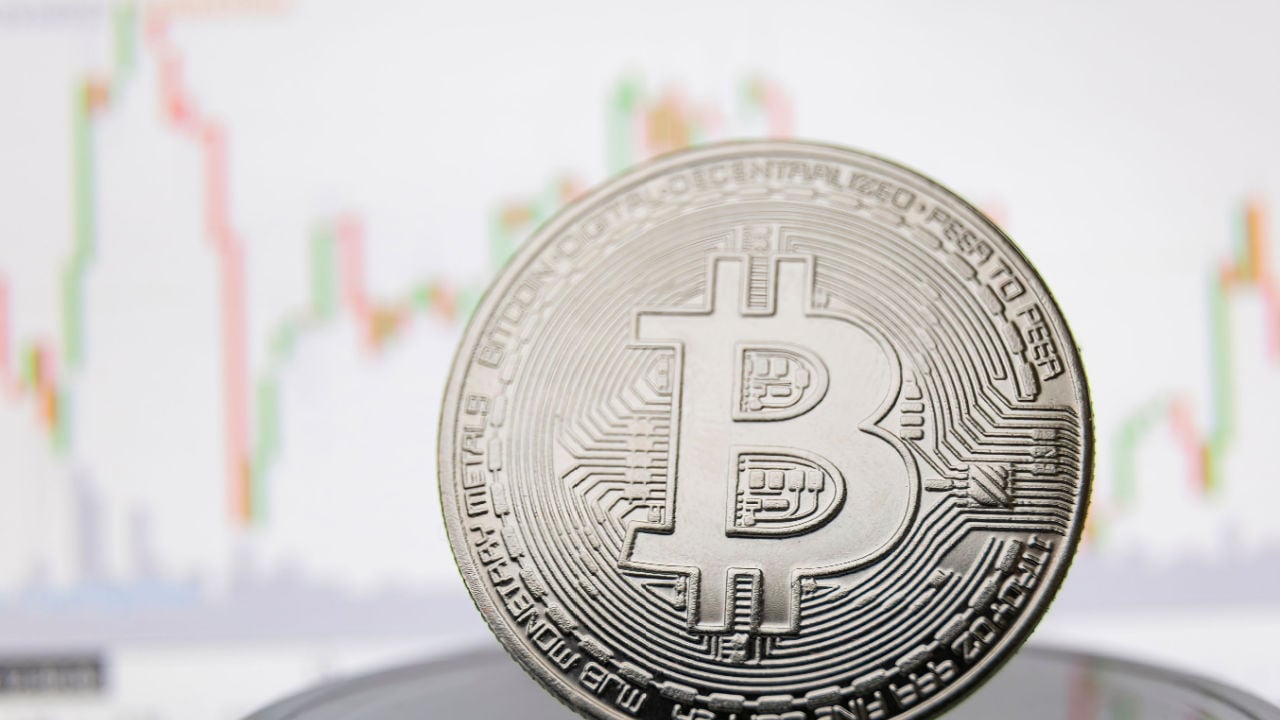 BTC Rises to $29,000 for First Time Since Last June – Market Updates Bitcoin News