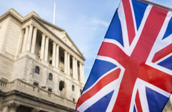 Bank of England Shuts Down Silicon Valley Bank's UK Branch After US Regulators Close Parent Company – Bitcoin News