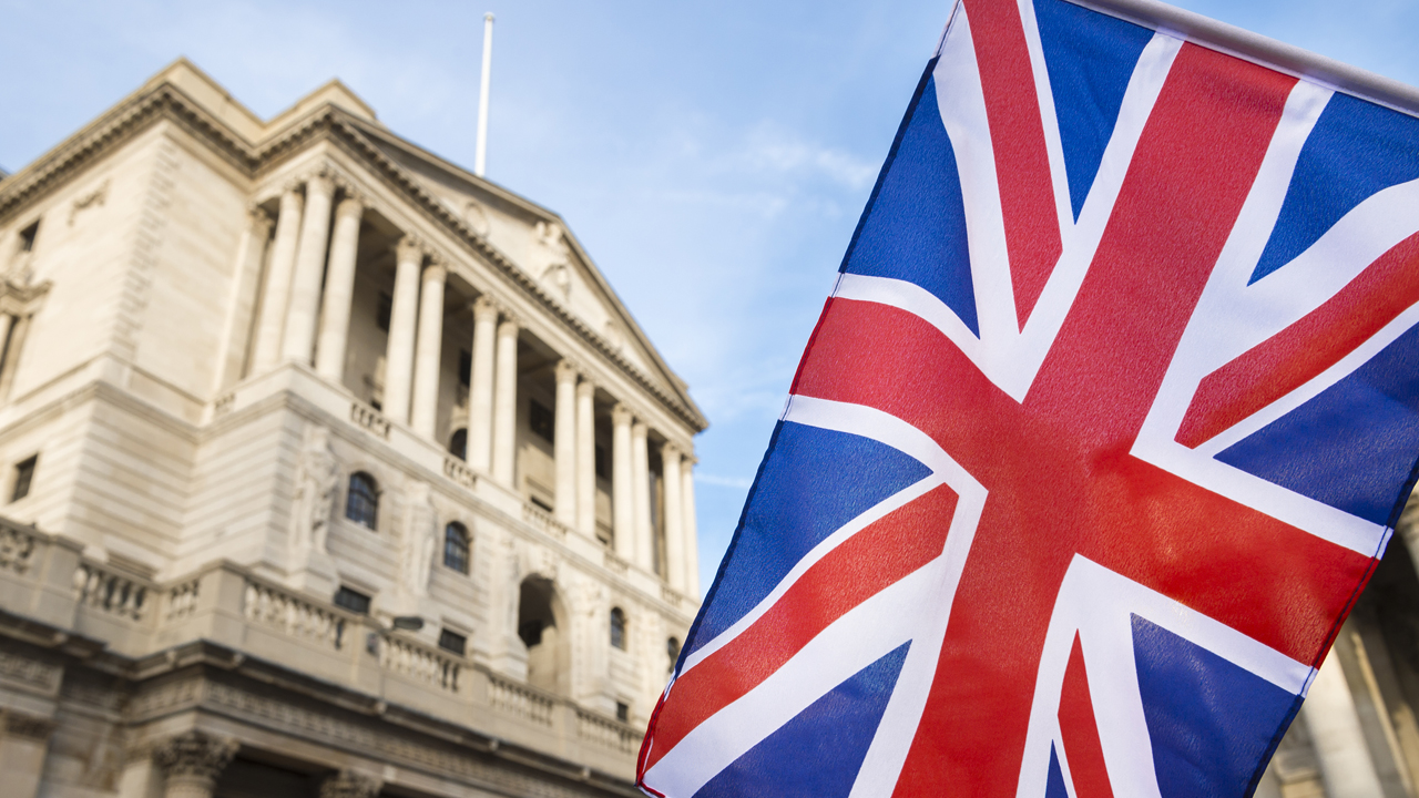 Bank of England Shuts Down Silicon Valley Bank's UK Branch After US Regulators Close Parent Company – Bitcoin News