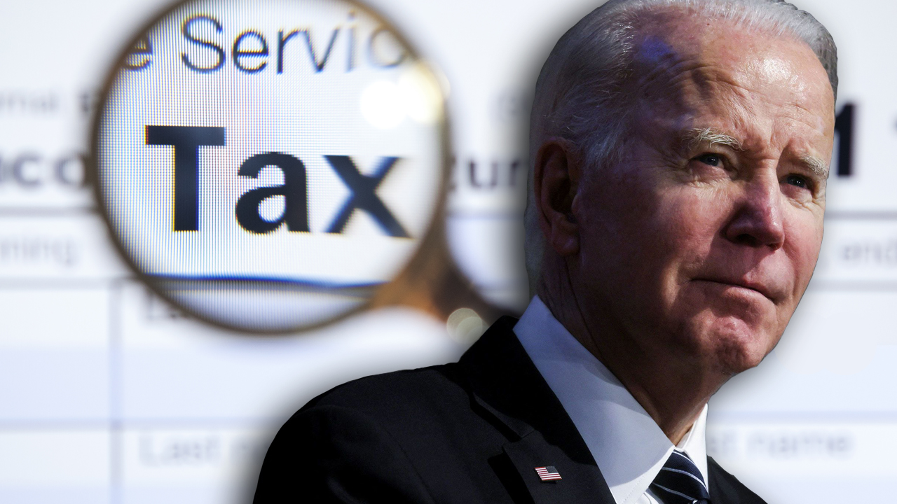 Biden Budget Proposal Targets Crypto Investors Using Like-Kind Exchange Provision; Plan Aims to Tax Crypto Miners 30% – Bitcoin News