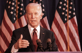 Biden’s Tax Hike Proposal and What It Means for Bitcoin 'Wash Sales'