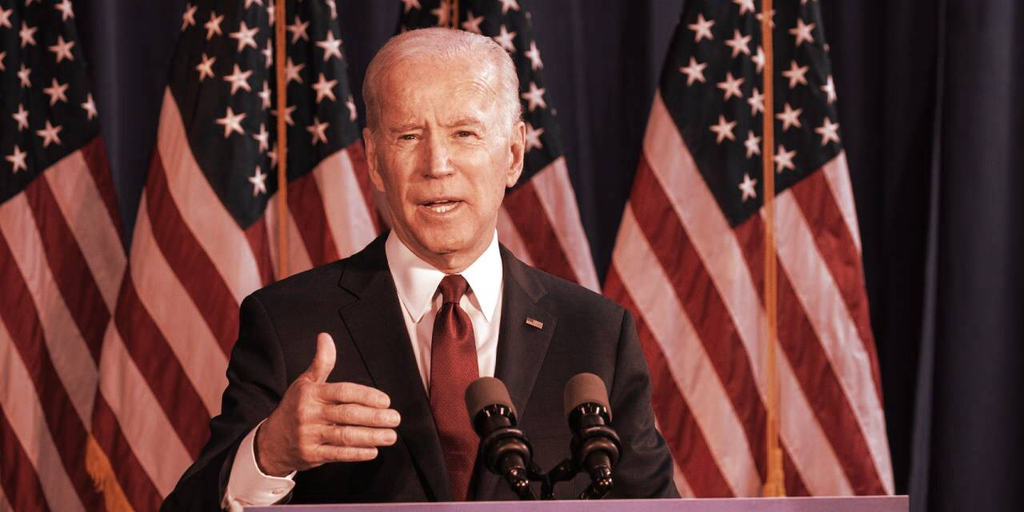 Biden’s Tax Hike Proposal and What It Means for Bitcoin 'Wash Sales'