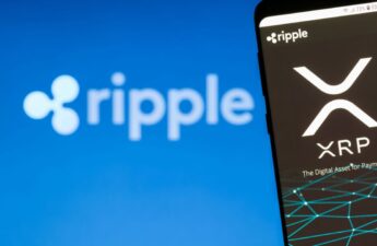 Biggest Movers: XRP Hits Fresh 5-Month High on Tuesday, Extending Recent Win Streak – Market Updates Bitcoin News